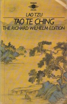 Aleister Crowley, Laozi, Kwok Man-ho, Martin Palmer, Jay Ramsay, Man-Ho Kowk: Tao Te Ching (Paperback, 1985, Viking Press)