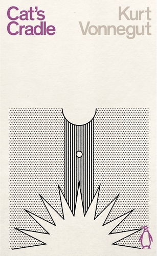 Kurt Vonnegut: Cat's Cradle (Paperback, 2020, Penguin Books, Limited)