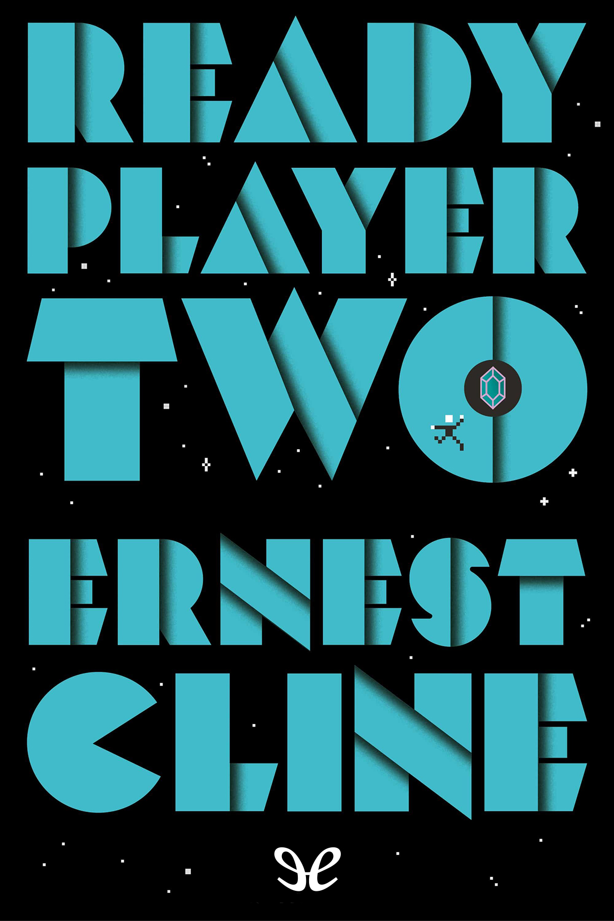 Ready Player Two (EBook, español language, 2020)